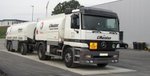 Nettó Mérlegtechnika NH típusú előregyártott beton 