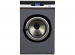 Primus FX240 product image