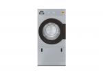 Primus Szárítógép T16 product image