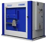 Kühlker Combi1600 product image