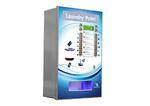 Laundry Point product image