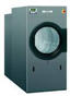 PRIMUS T9 HP product image