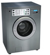 Primus P 7 7 kg töltőtömegű product image