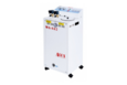 Kühlker BABY VAPOR  MAXI VAPORWA40  WA44  WA45  WA46 product image