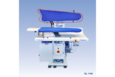Kühlker CG-PRBL CO-90  BL CRP  BL CLPKP-516 product image