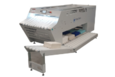 Kühlker Frottír síkárú hajtogató automaták product image 