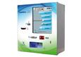 Laundry Pro product image 