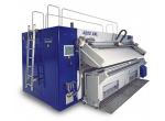 Lapauw 4000XXL Nagyteljesítményű product image 1