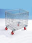 Kühlker CPCC product image 1