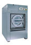 PRIMUS FS55 product image 1