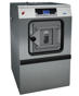 PRIMUS FXB180 product image 1