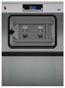 PRIMUS FXB240 product image 1