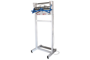 Kühlker Fóliázó és csomagoló gépek product image 1