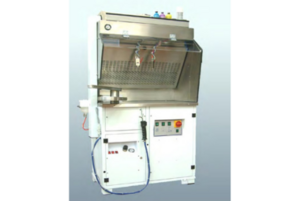 Kühlker WA15  WA16CG-S  CG-DS  CG-SC product image 1