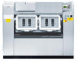 PRIMUS MB66 product image 1