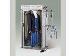 CAMP100 Gőzölős product image 1