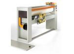 GMP 1400ES product image 1