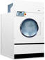 Primus D 77 product image 1