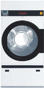 Lavamac LDR 1025 product image 1