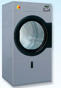Lavamac LS 195 product image 1