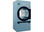 Primus Szárítógép T24 product image 1