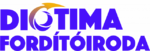 Diotima Fordítóiroda Szakfordítás product image