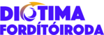 Diotima Fordítóiroda  product image