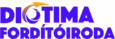 Diotima Fordítóiroda Angol fordítás product image