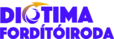 Diotima Fordítóiroda Marketing product image
