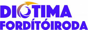 Diotima Fordítóiroda tolmácsolás product image 1