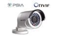 Hikvision DS-2CD2032-I product image
