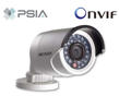 Hikvision DS-2CD2012-I product image 1