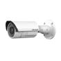 Hikvision DS-2CD2632F-IS product image 1