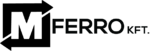smallc_m-ferro_kft._81507_Hulladekgazdalkodas_50145_20250409014718