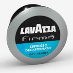 Lavazza Firma Espresso decaffeinato product image