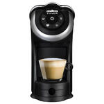 Lavazza Firma Lf400 milk product image