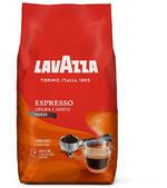 Lavazza Espresso crema e gusto forte 1kg product image