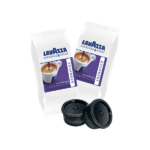 Lavazza Espresso point aromatico (50db) product image