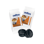 Lavazza Espresso point cremoso (50db) product image