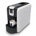 Lavazza Espresso point mini (felújított) product image