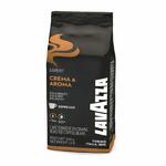 Lavazza Expert crema&aroma 1kg product image