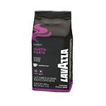Lavazza Expert gusto forte 1kg product image