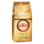 Lavazza Qualitá oro szemes kávé (1kg) product image
