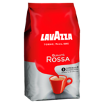 Lavazza Qualitá rossa szemes kávé (1kg) product image