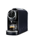 Lavazza Blue Classy mini product image