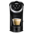 Lavazza Firma Lf400 milk product image