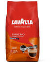 Lavazza Espresso crema e gusto forte 1kg product image