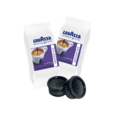 Lavazza Espresso point aromatico (50db) product image