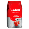 Lavazza Qualitá rossa szemes kávé (1kg) product image
