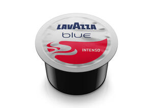 Lavazza Blue Espresso intenso (100db) product image 1